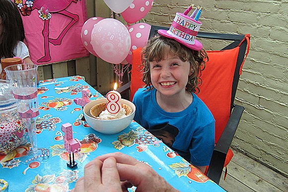 IMG_5971 IMG_5971