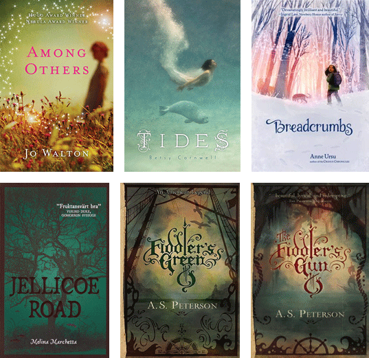 book-covers-2013-1
