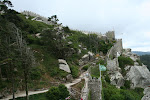 Sintra, Portugal 038.JPG