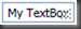 textbox1