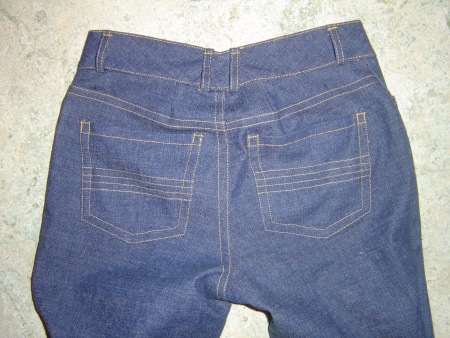 [j_2908_3%255B4%255D.jpg]