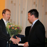 IMG_7076.jpg