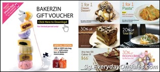 Bakerzin-moon-cake-promotioon-Singapore-Warehouse-Promotion-Sales