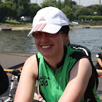 Xcycling on the water 2011 512.jpg