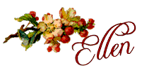 signatureNew signatureNew