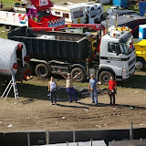 wIMGP0257.JPG