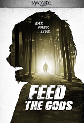 feed feed