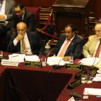 IMG_1644_1.jpg