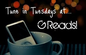 Tune in Tuesdays Tune in Tuesdays