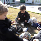 DSC03001.JPG