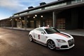 Audi-TT-Autonomous-1 Audi-TT-Autonomous-1