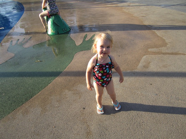 [IMG_0912%255B3%255D.jpg]