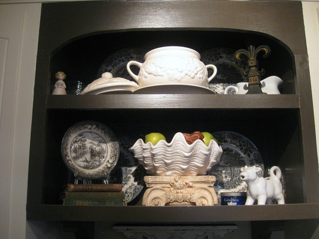 [kitchen%2520vignettes%2520015%255B4%255D.jpg]