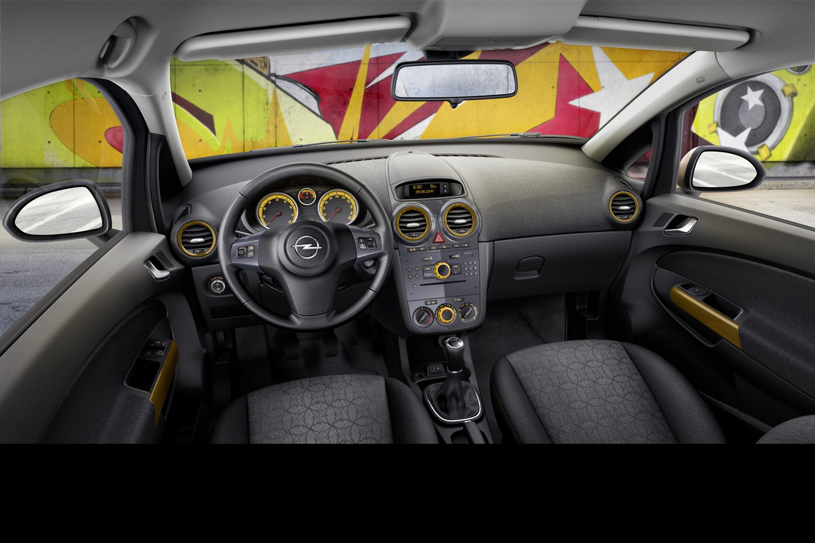 [Opel-Corsa-Kaleidoscope-Edition-12%255B2%255D.jpg]