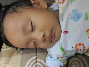 พู่กัน ณ ปัตตานี 1 เดินทาง