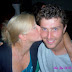 Just a Lil' Party Lovin'!