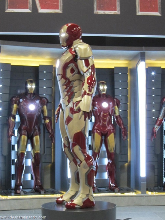 nova-armadura-home-de-ferro-iron-man-3-desbaratinando (5) nova-armadura-home-de-ferro-iron-man-3-desbaratinando (5)