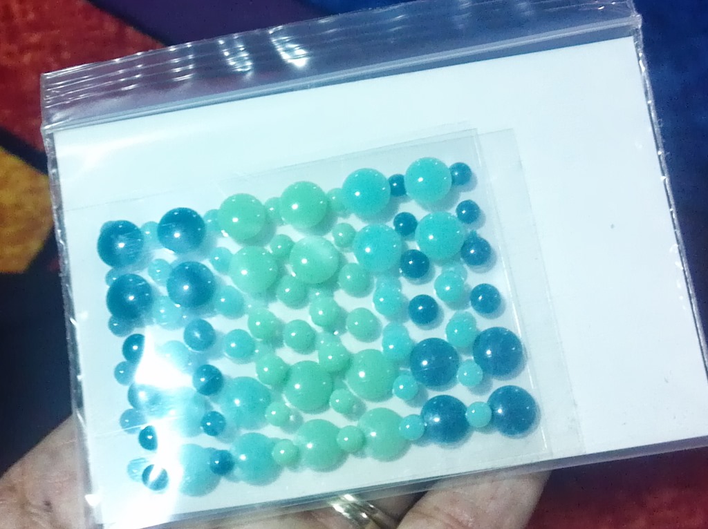 [2013-06-28_14-48-28_364.jpg]