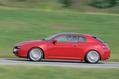 Alfa-Romeo-Brera-Coupe48 Alfa-Romeo-Brera-Coupe48
