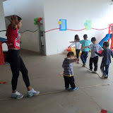 DSC05806.JPG
