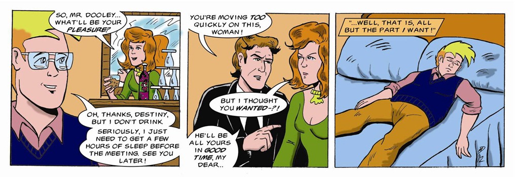 [dealoftheart5%255B4%255D.jpg]