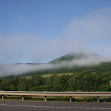 20110702TheMountains