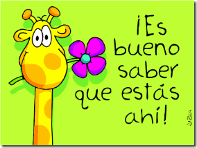 Amistad2 Amistad2