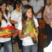019 - Primeira Comunhao.JPG