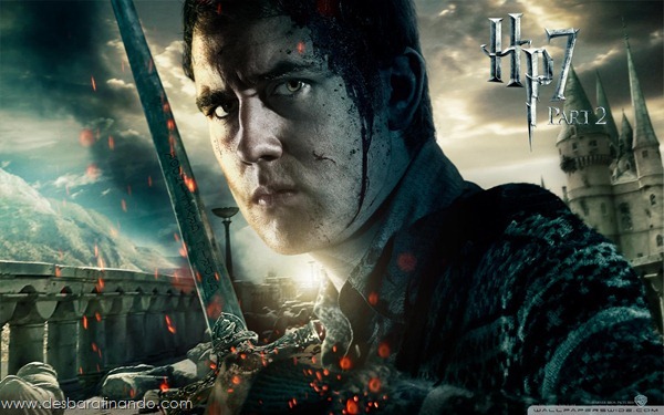 harry-potter-and-the-deathly-hallows-wallpapers-desbaratinando-reliqueas-da-morte (43) harry-potter-and-the-deathly-hallows-wallpapers-desbaratinando-reliqueas-da-morte (43)