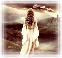 avalon-lady avalon-lady