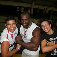  I_Dinamite_FC_Vale_Tudo_08_11_2007