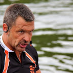 20110617_00427.jpg