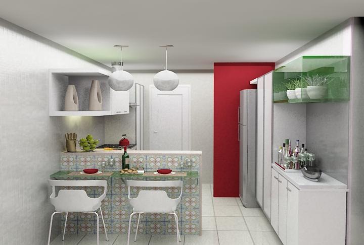 [cocina-americana%25203%255B6%255D.jpg]