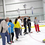 Drop-In Curling 23Oct04  05.jpg