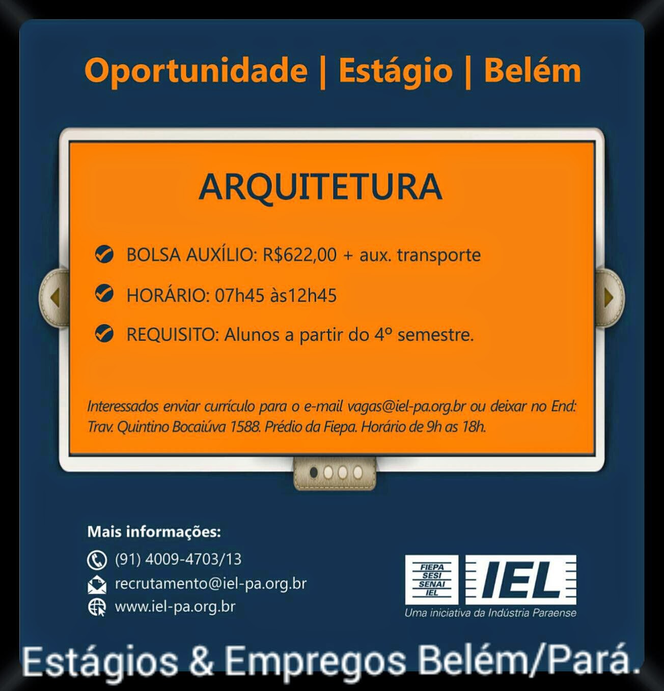 oferta