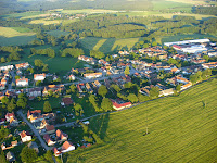 Netrebice_015.JPG