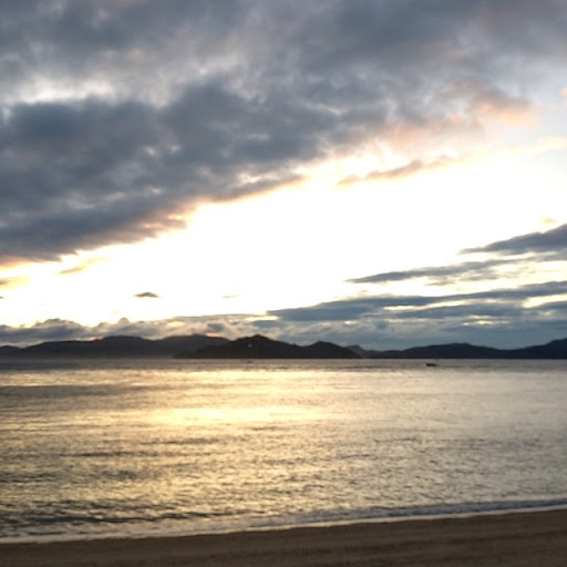 20120504051913.jpg