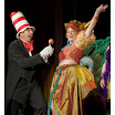 seussical5850.jpg