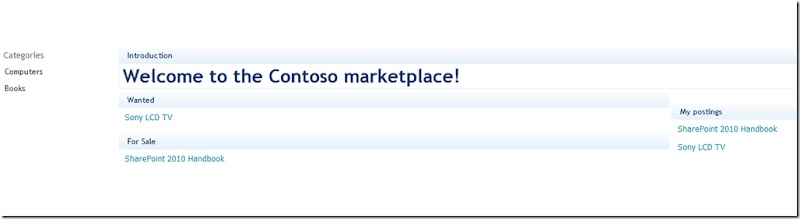 Marketplace_1a
