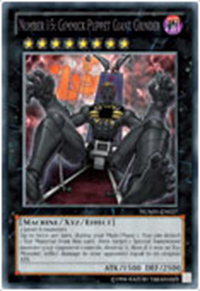 Number15GimmickPuppetGiantGrinder-NUMH-EN-OP Number15GimmickPuppetGiantGrinder-NUMH-EN-OP
