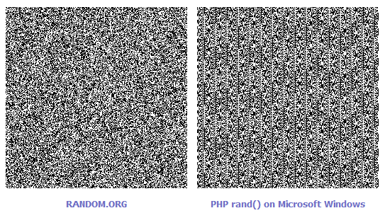 [image%255B10%255D.png]