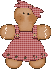 [gf1cl1a%255B2%255D.gif]