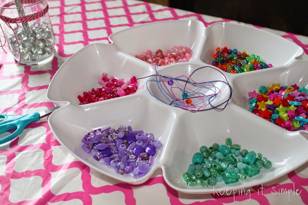 [Little%2520Girl%2520Birthday%2520Party%2520Idea%2520Tea%2520Party%2520with%2520Stations%2520%25289%2529%255B3%255D.jpg]