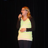 DSC00074.JPG