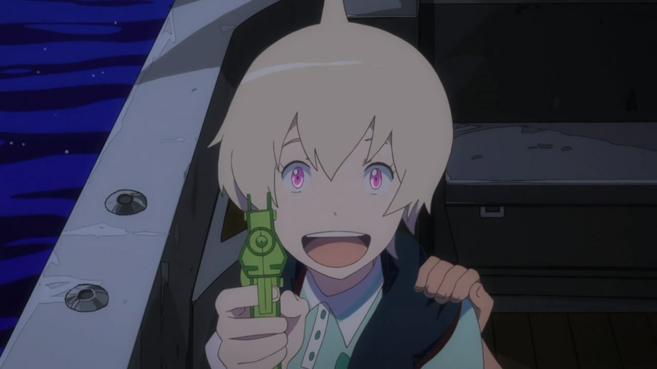 [%255BHorribleSubs%255D%2520Tsuritama%2520-%252006%2520%255B720p%255D.mkv_snapshot_17.49_%255B2012.05.17_14.12.36%255D%255B2%255D.jpg]