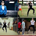 psy kenakan bayaran lebih rm2 juta kalau nyanyi lagu gangnam di malaysia!