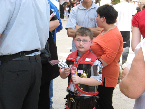 Purim na Adare 046.jpg