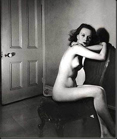 reflection_1949[1]