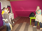 PICT0015