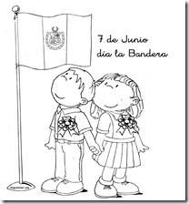 oeru dia de la bandera 15 1 oeru dia de la bandera 15 1